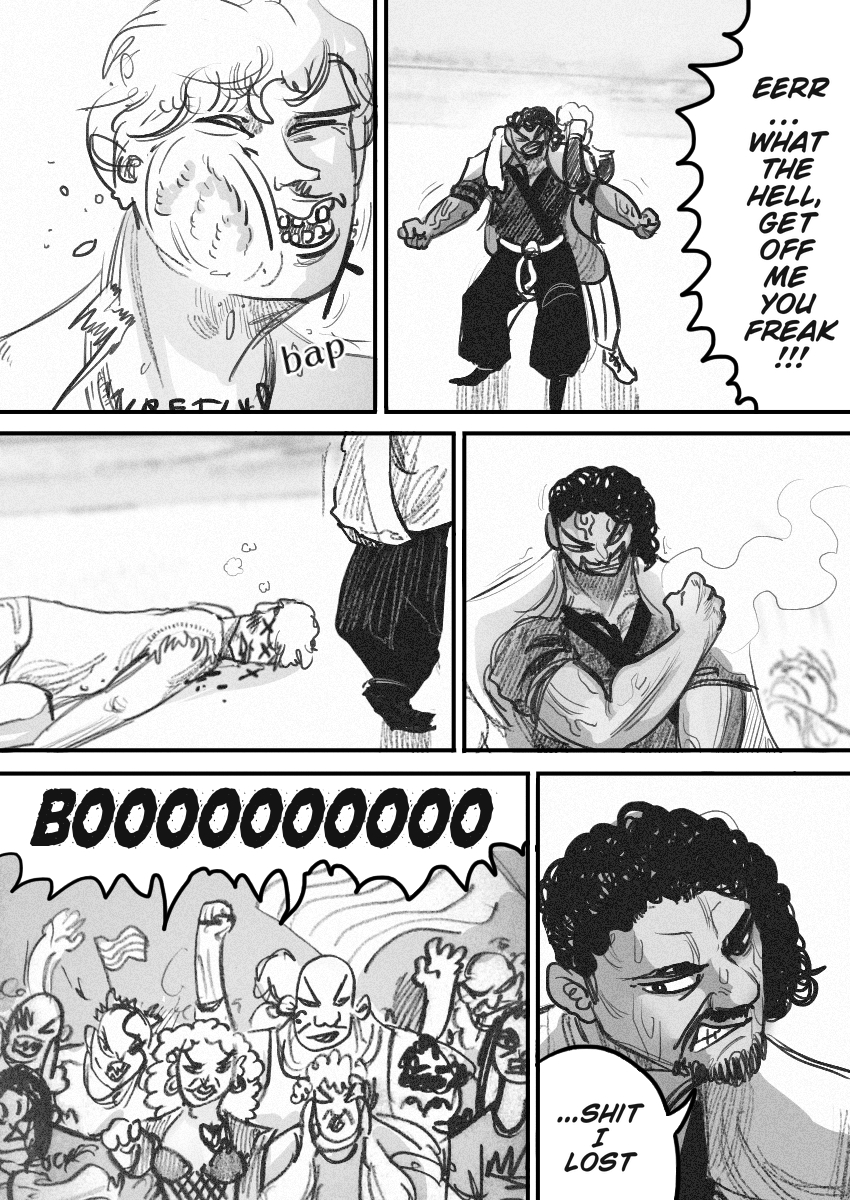 21