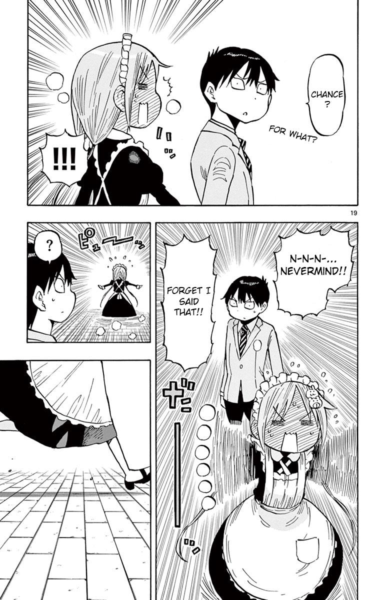 19