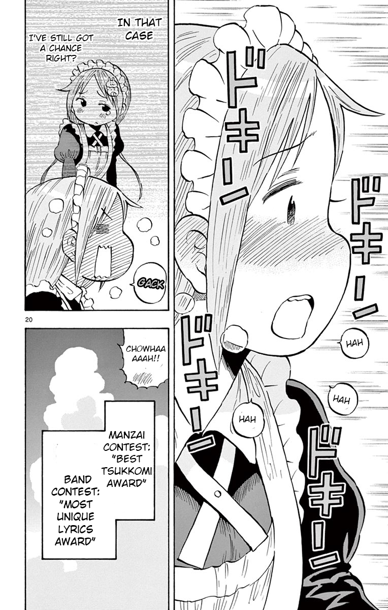 20