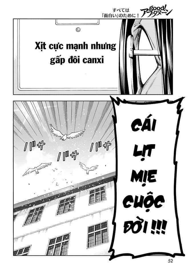 Vol 20 — Chương 79.5 — trang 13