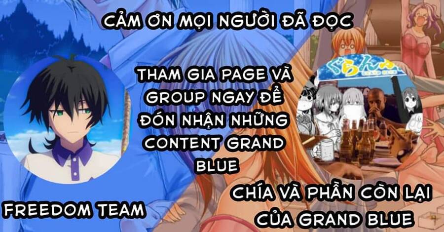 Vol 20 — Chương 79.5 — trang 21