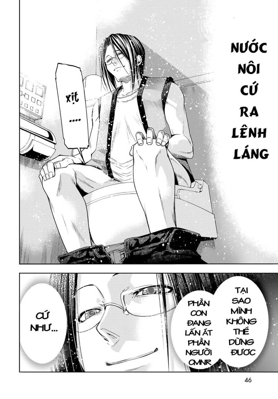 Vol 20 — Chương 79.5 — trang 7