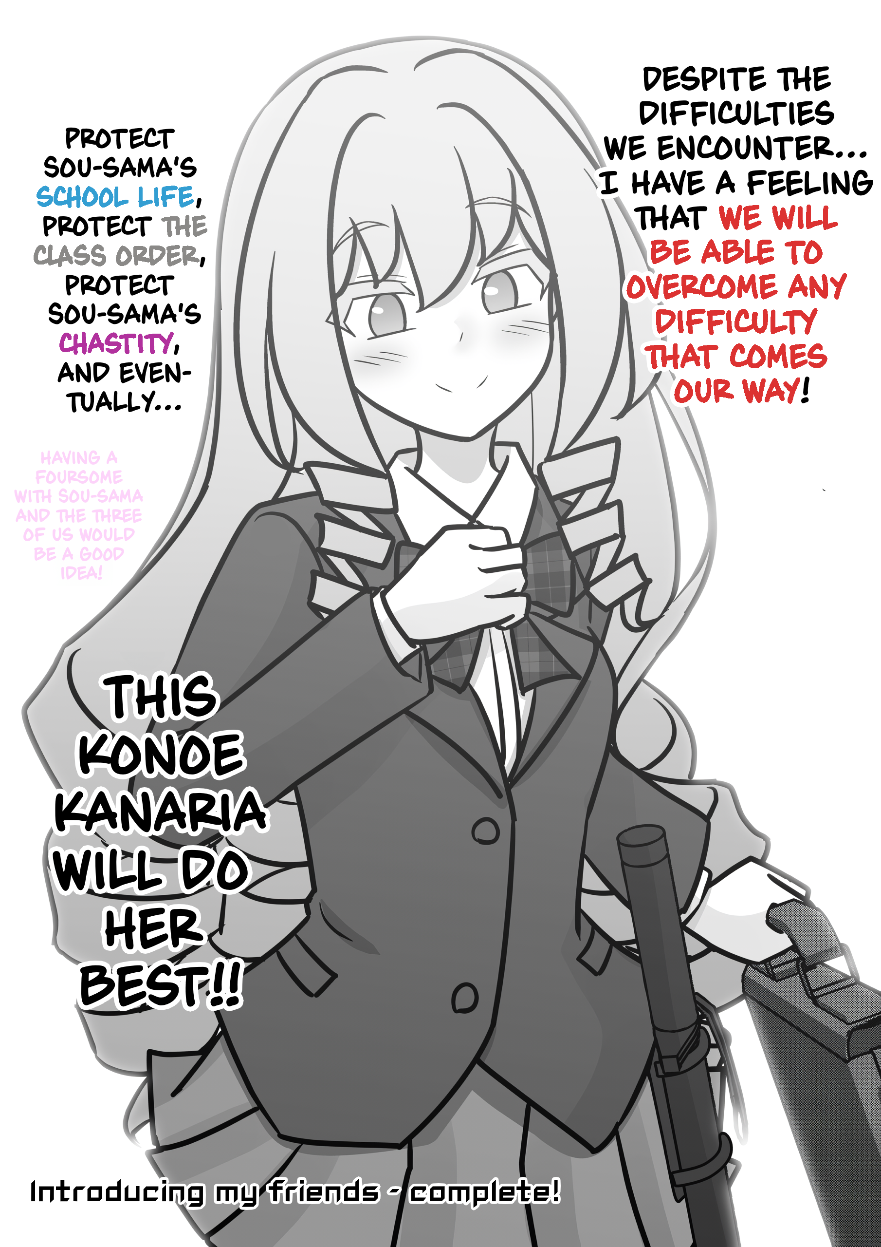 6