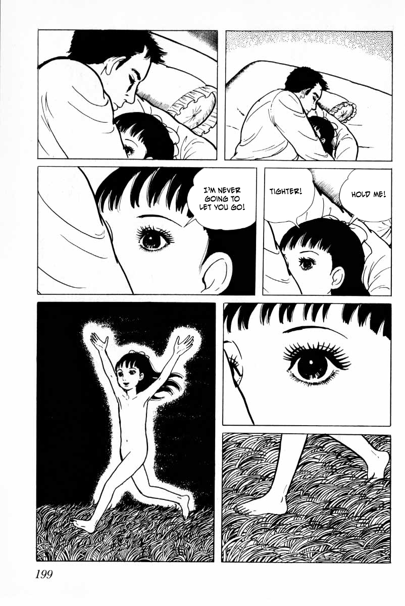 100