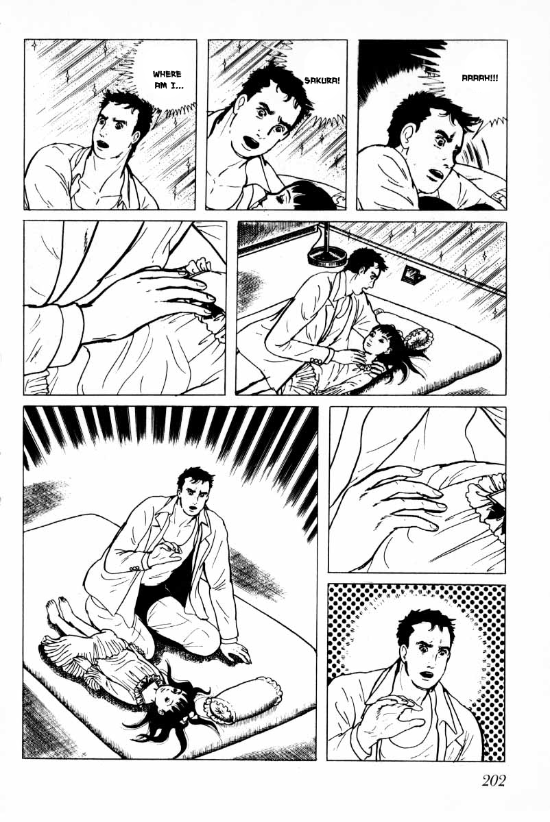 103