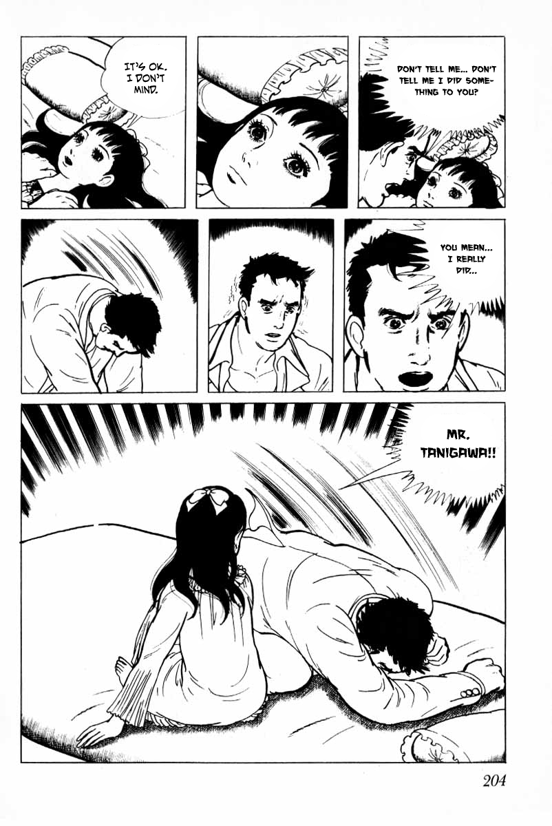 105