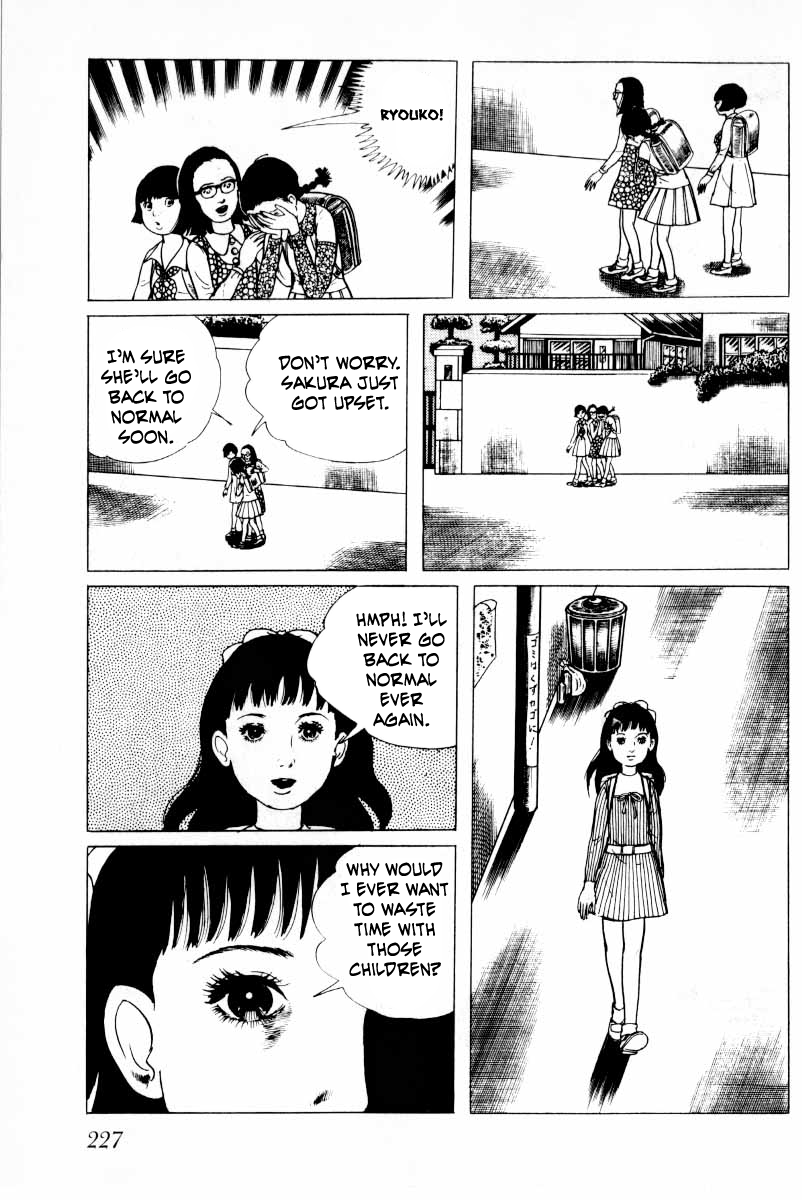 128