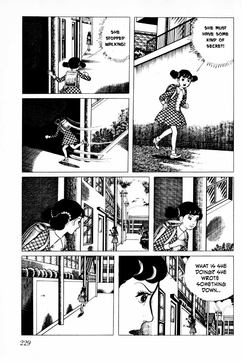 130