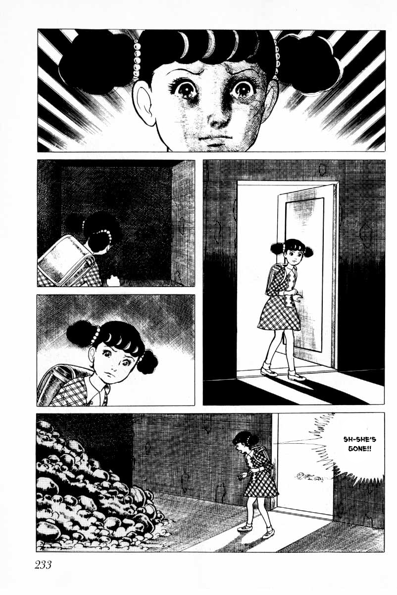 134
