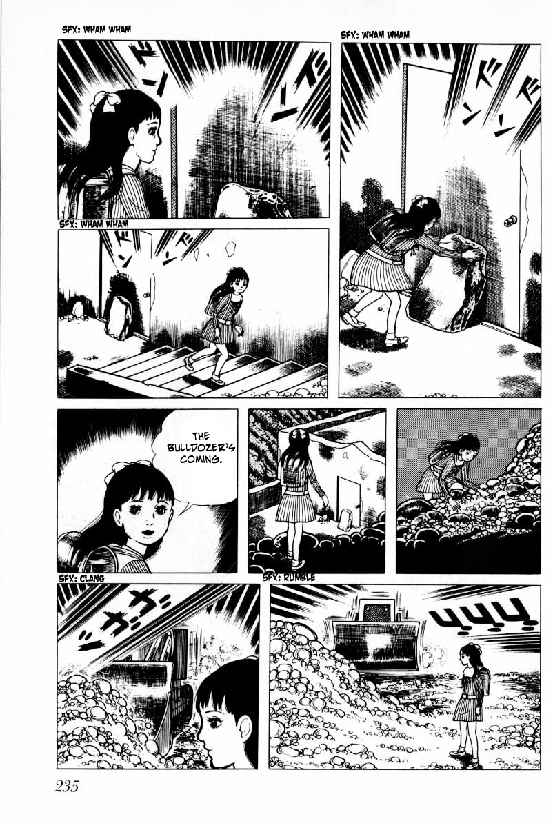 136