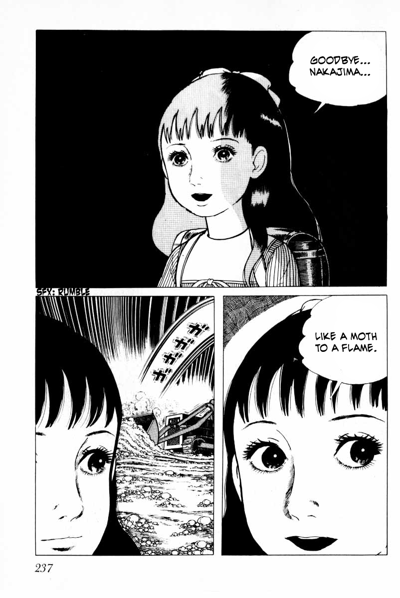 138