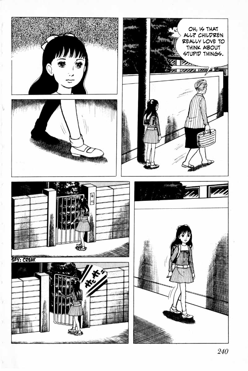141