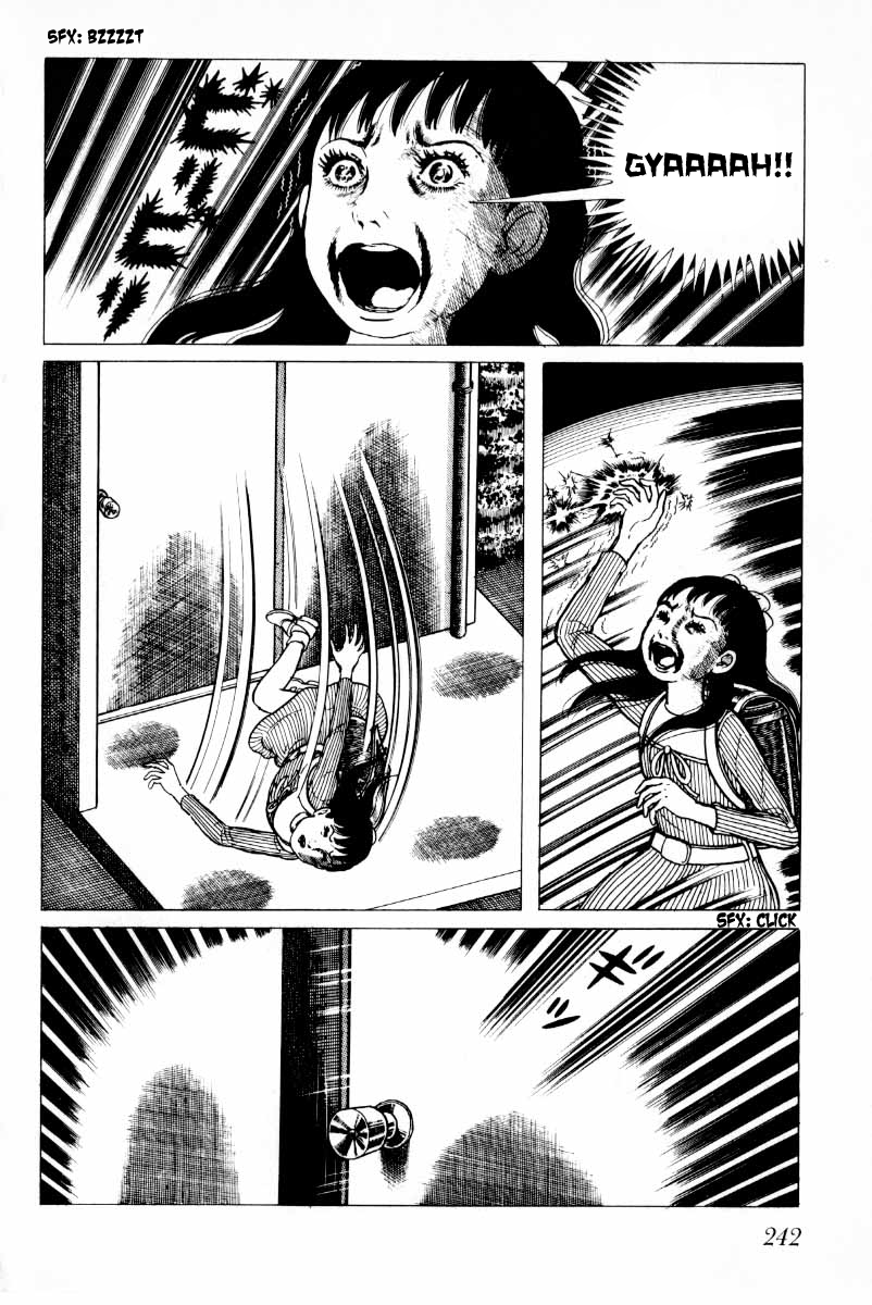 143