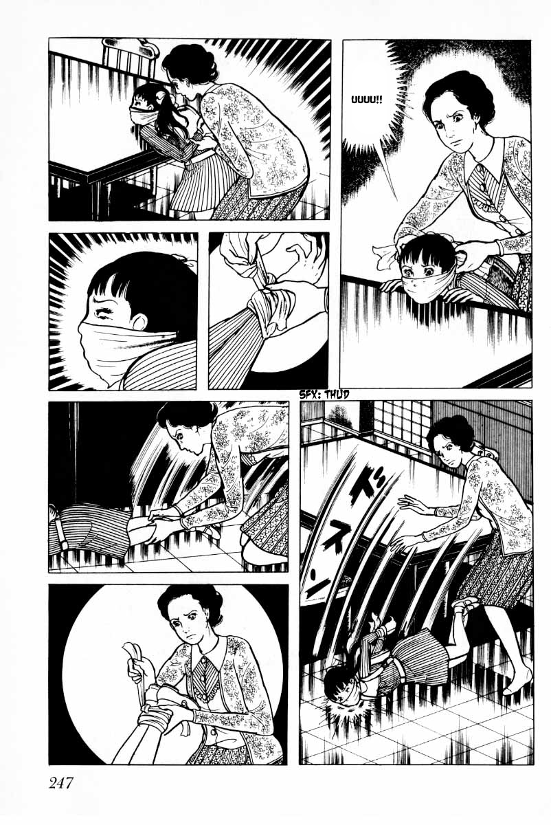 148
