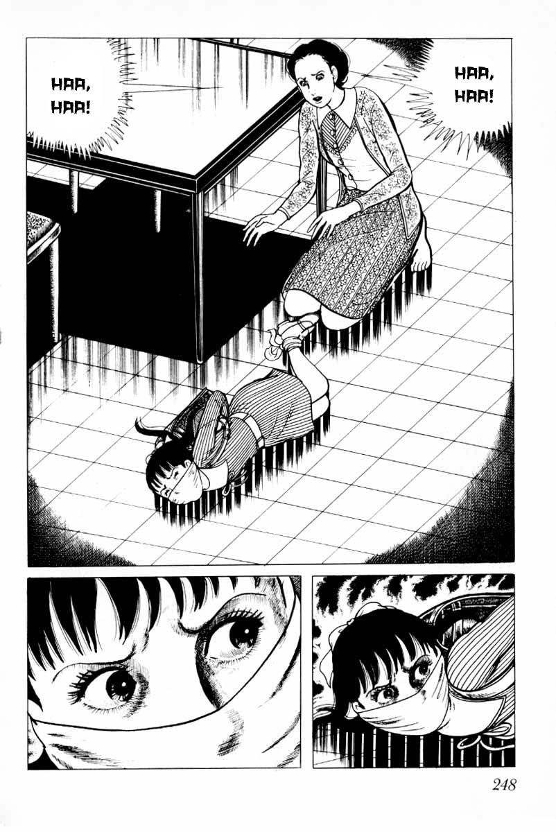 149