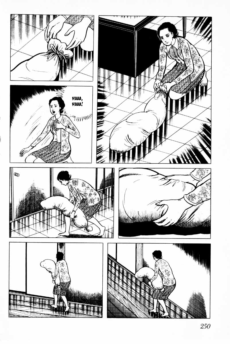 151
