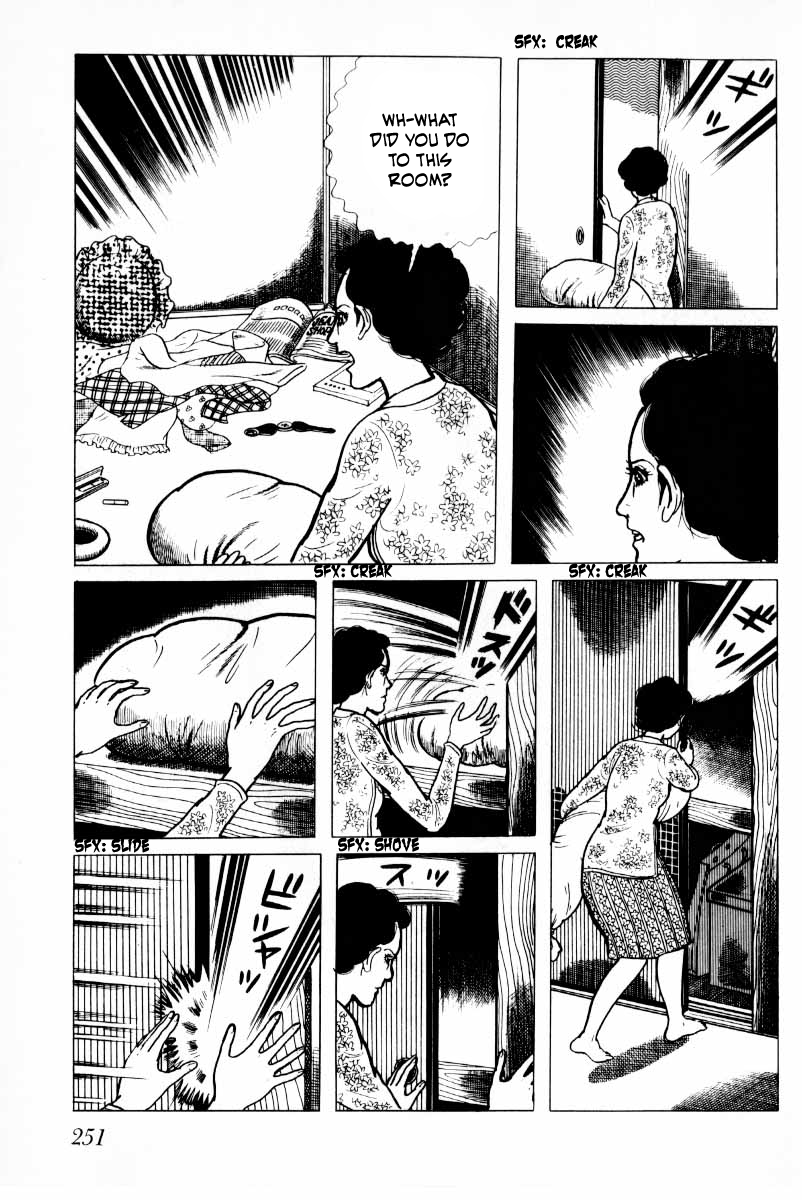 152