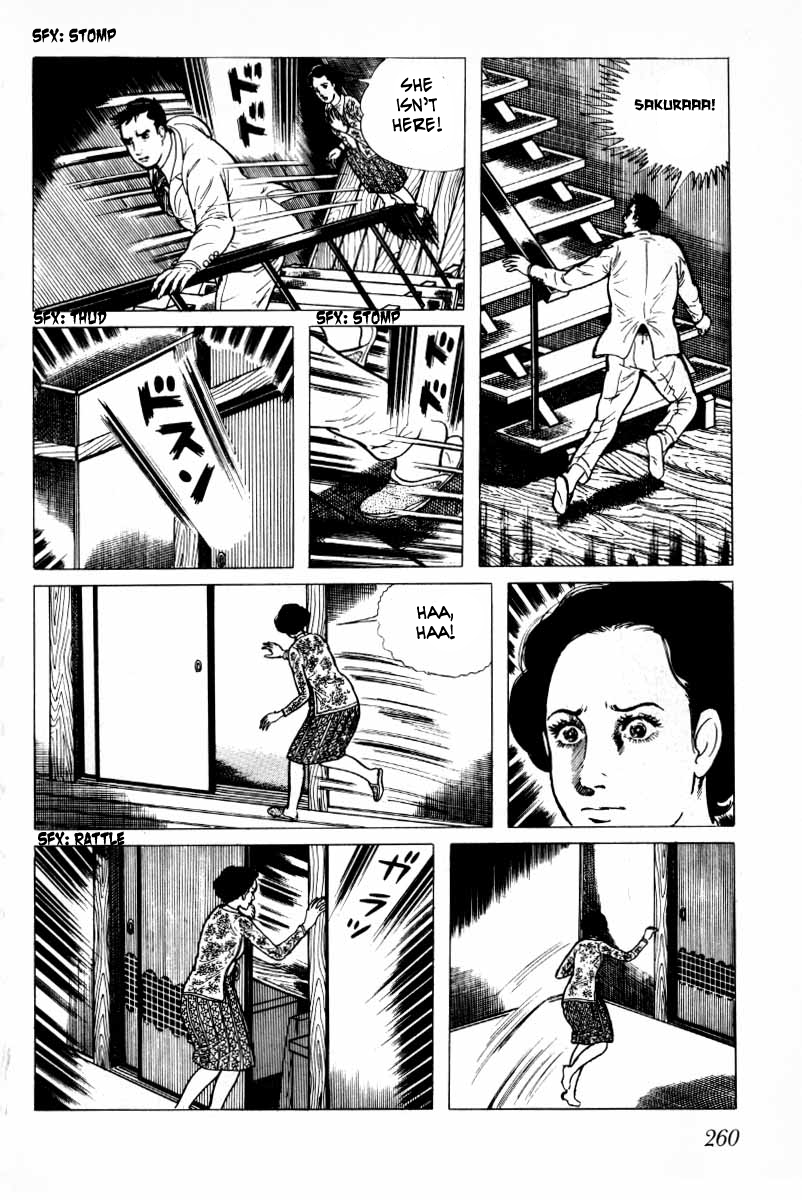 161