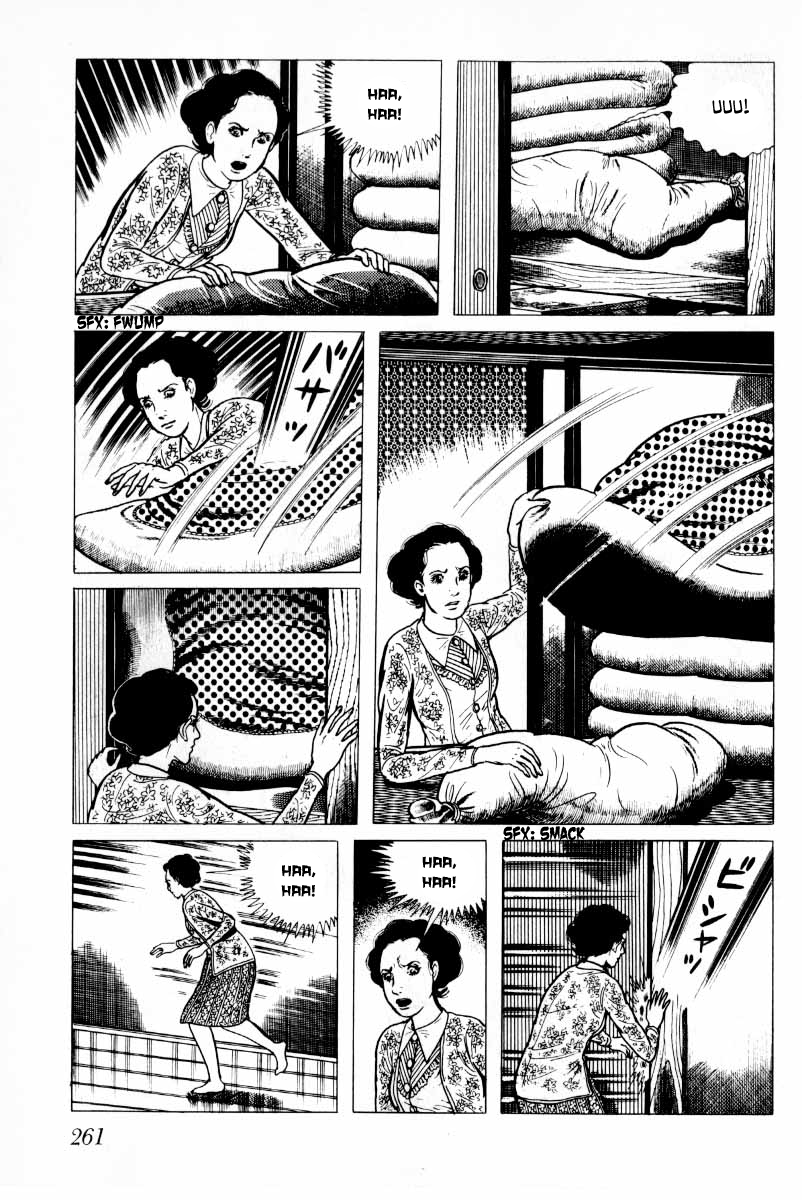 162