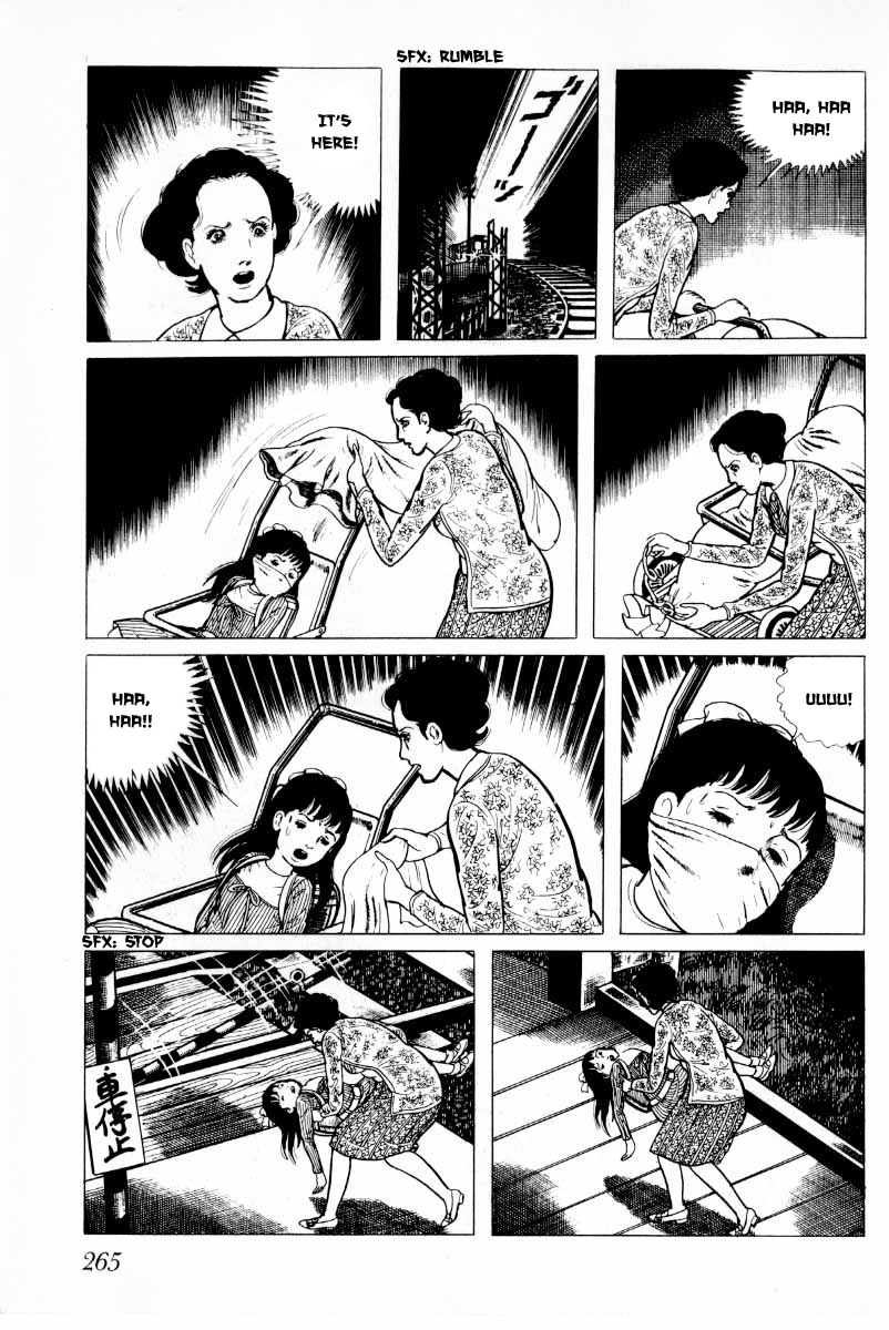 166