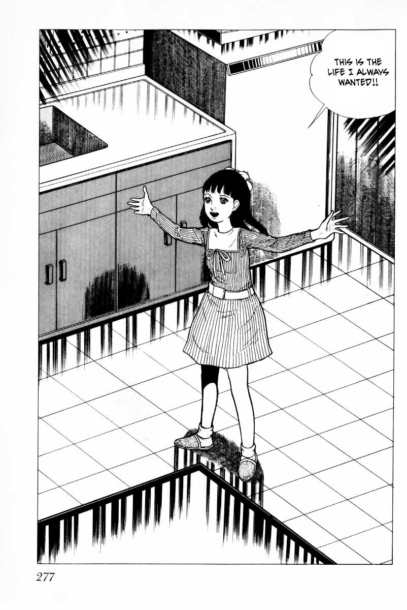 178