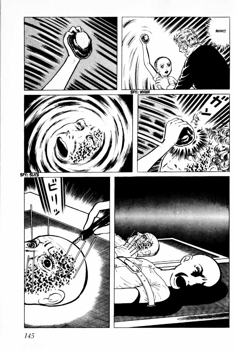46