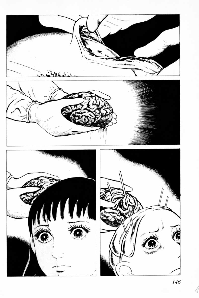 47
