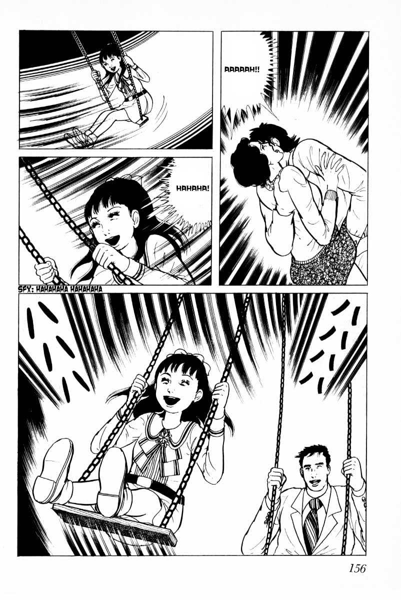 57