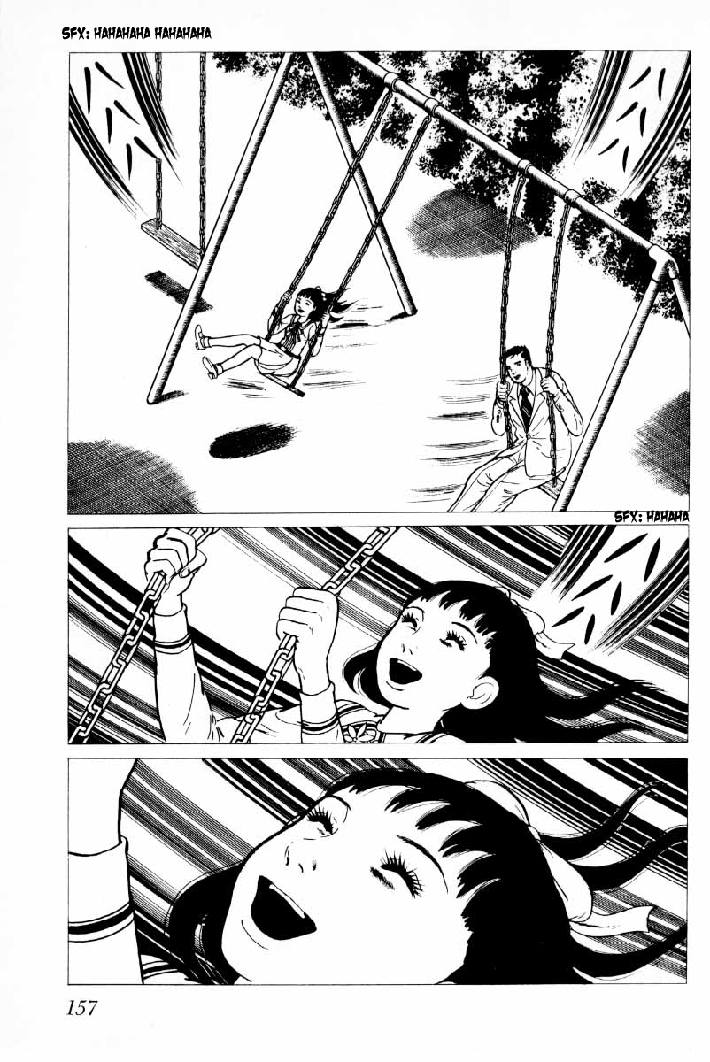 58
