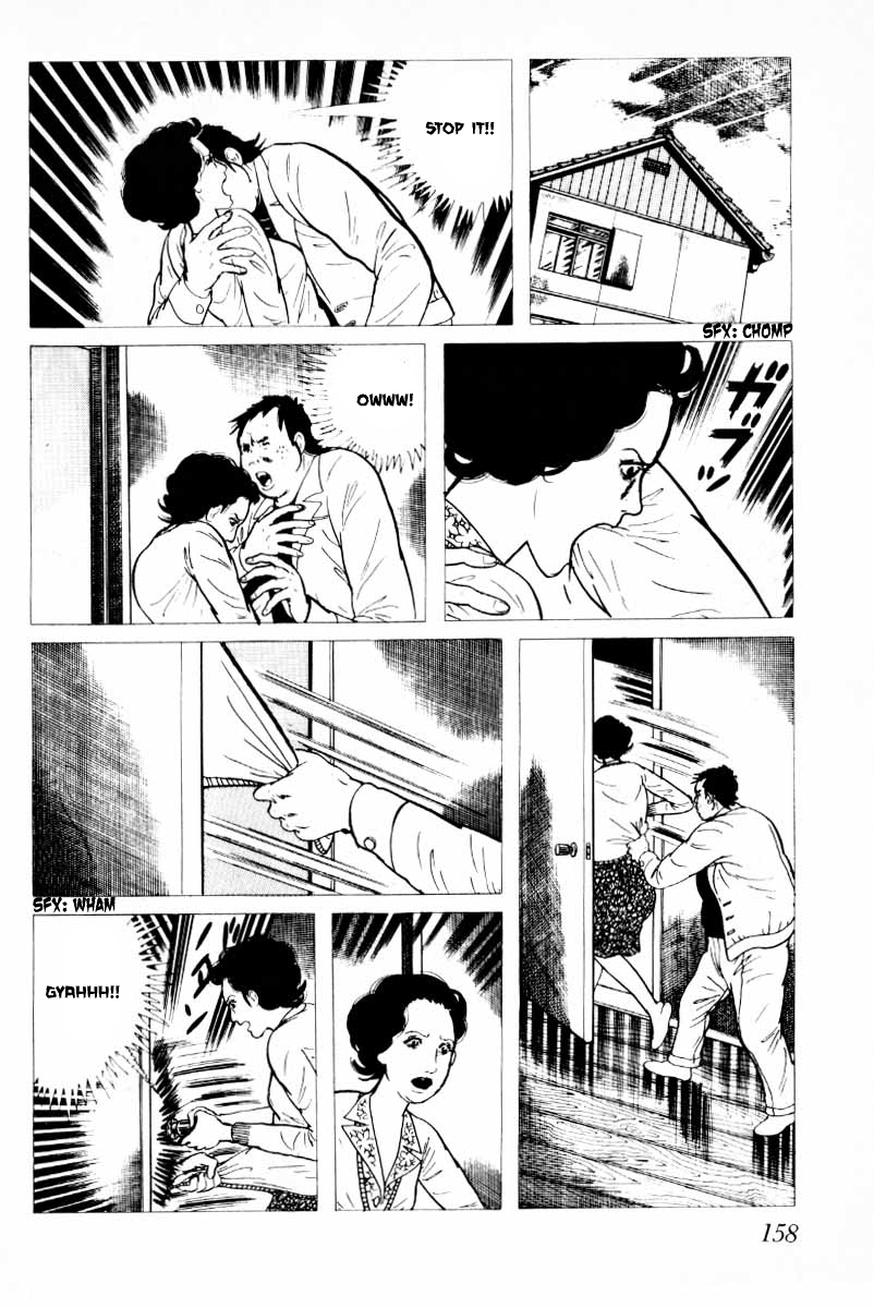 59