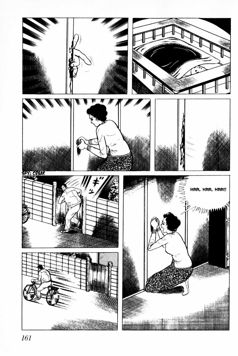 62