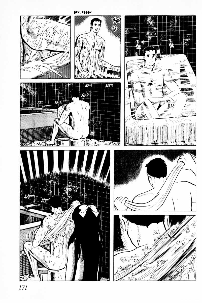 72