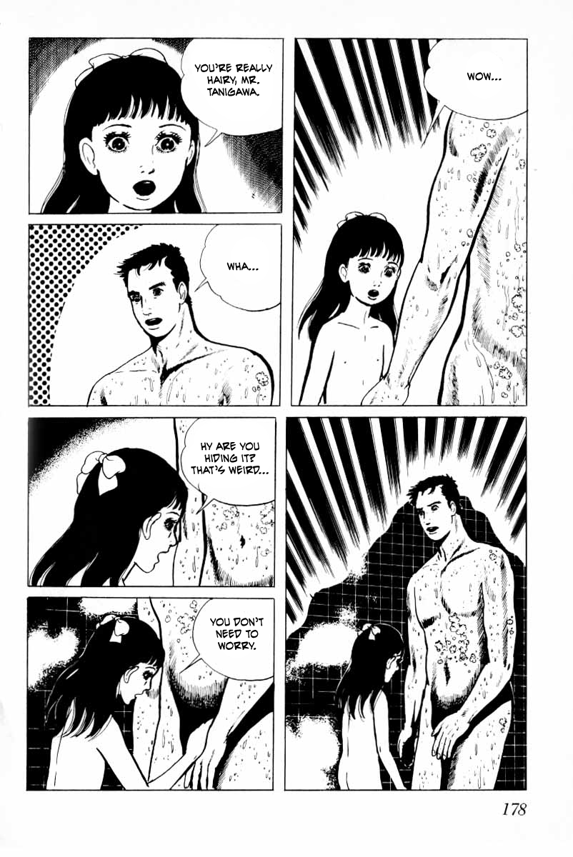 79