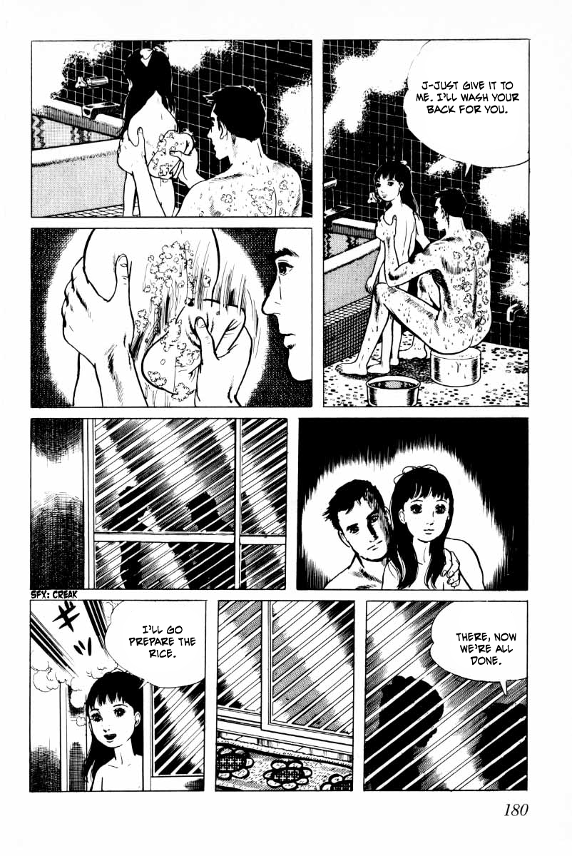 81