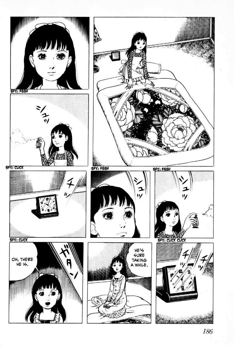 87