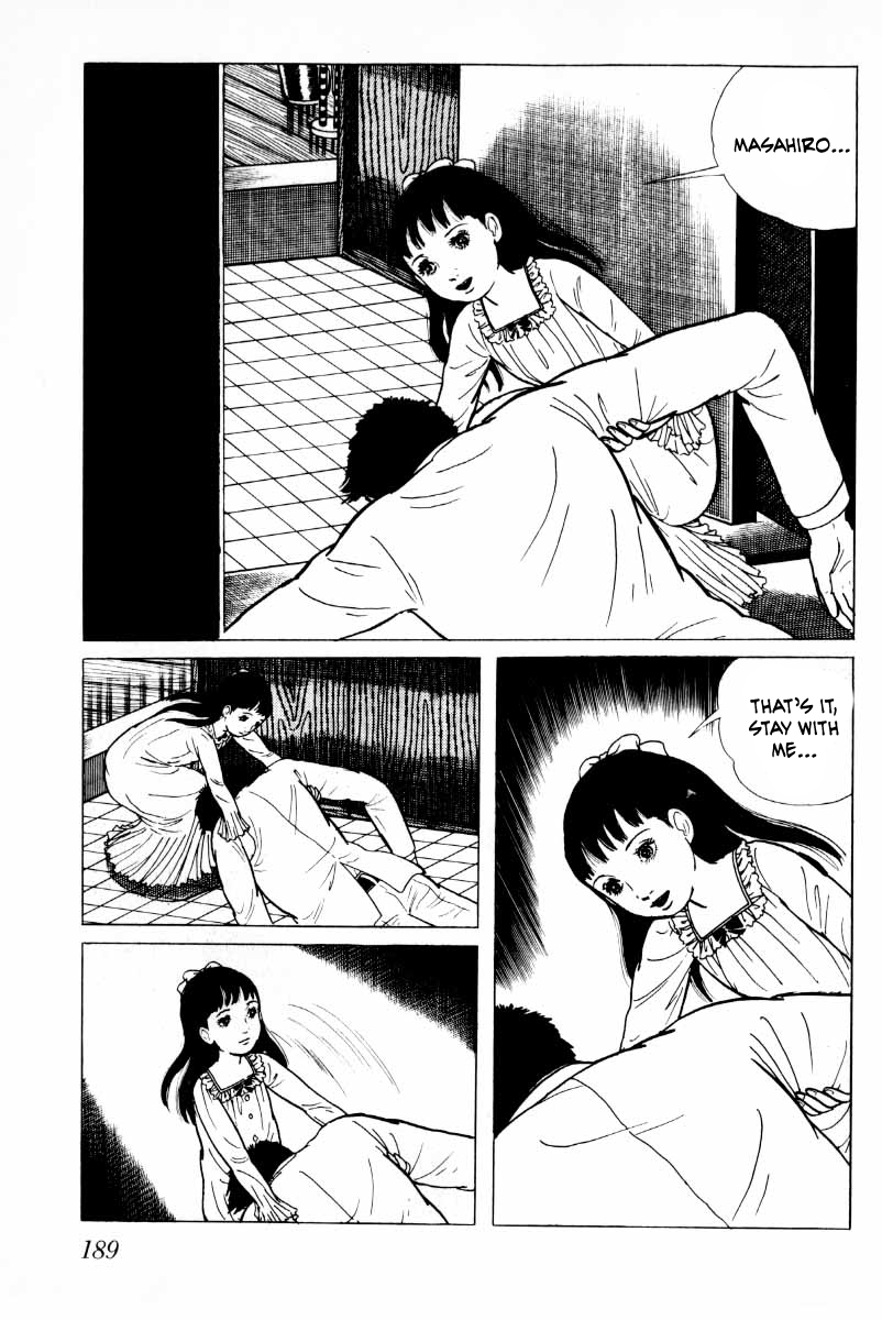 90