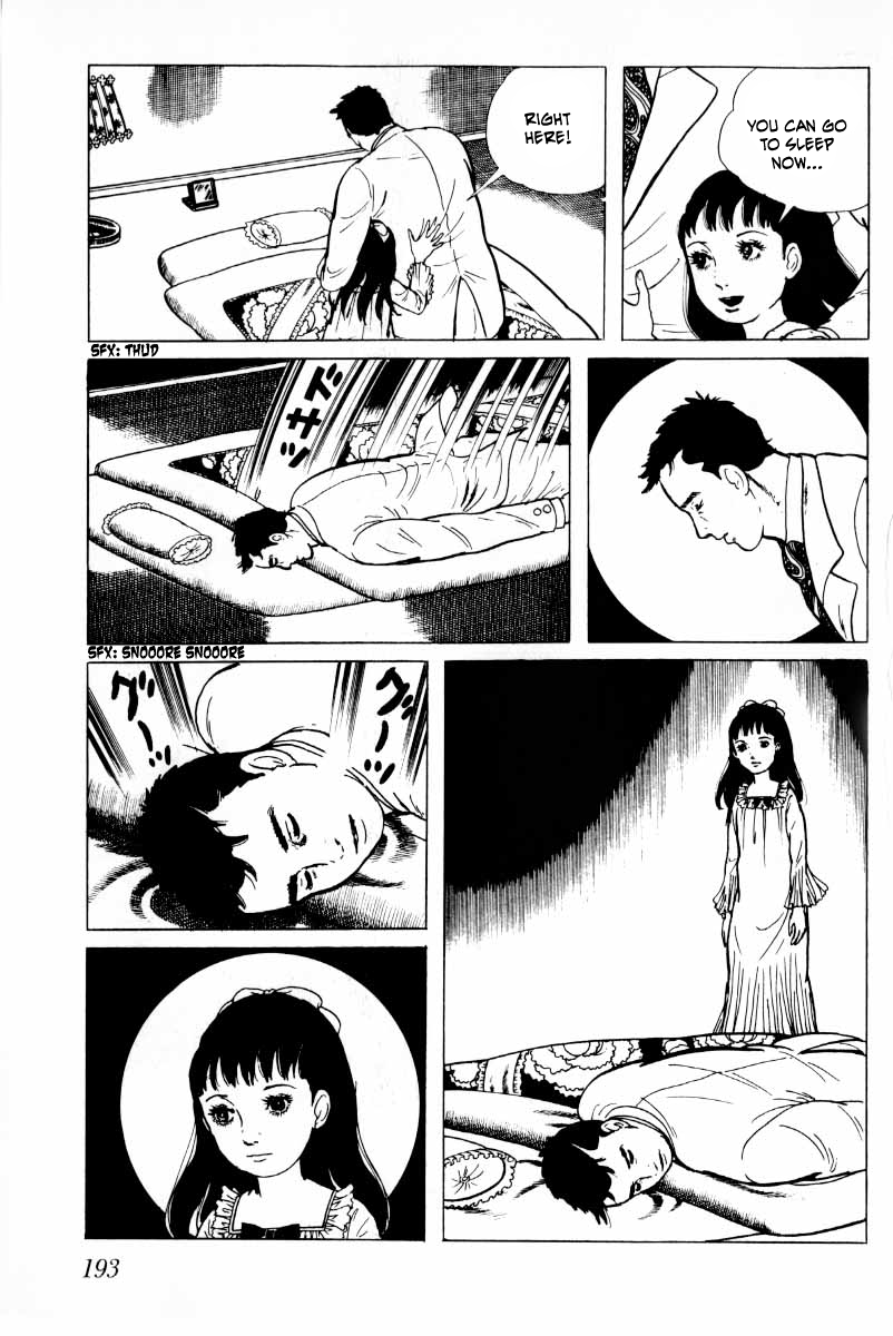 94