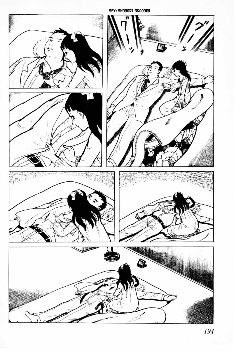 95