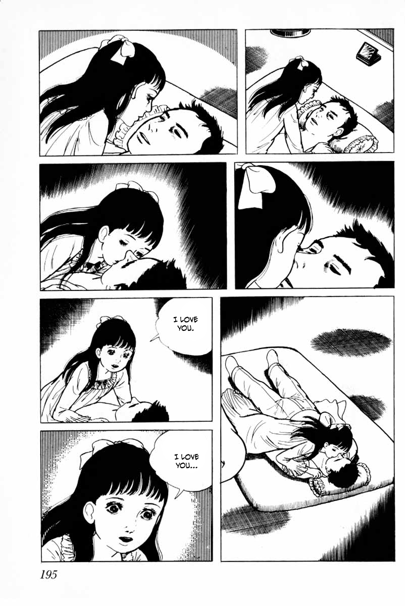 96
