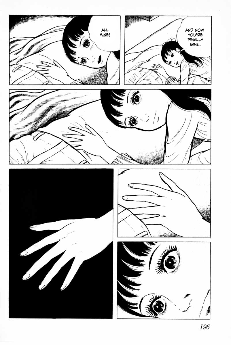 97