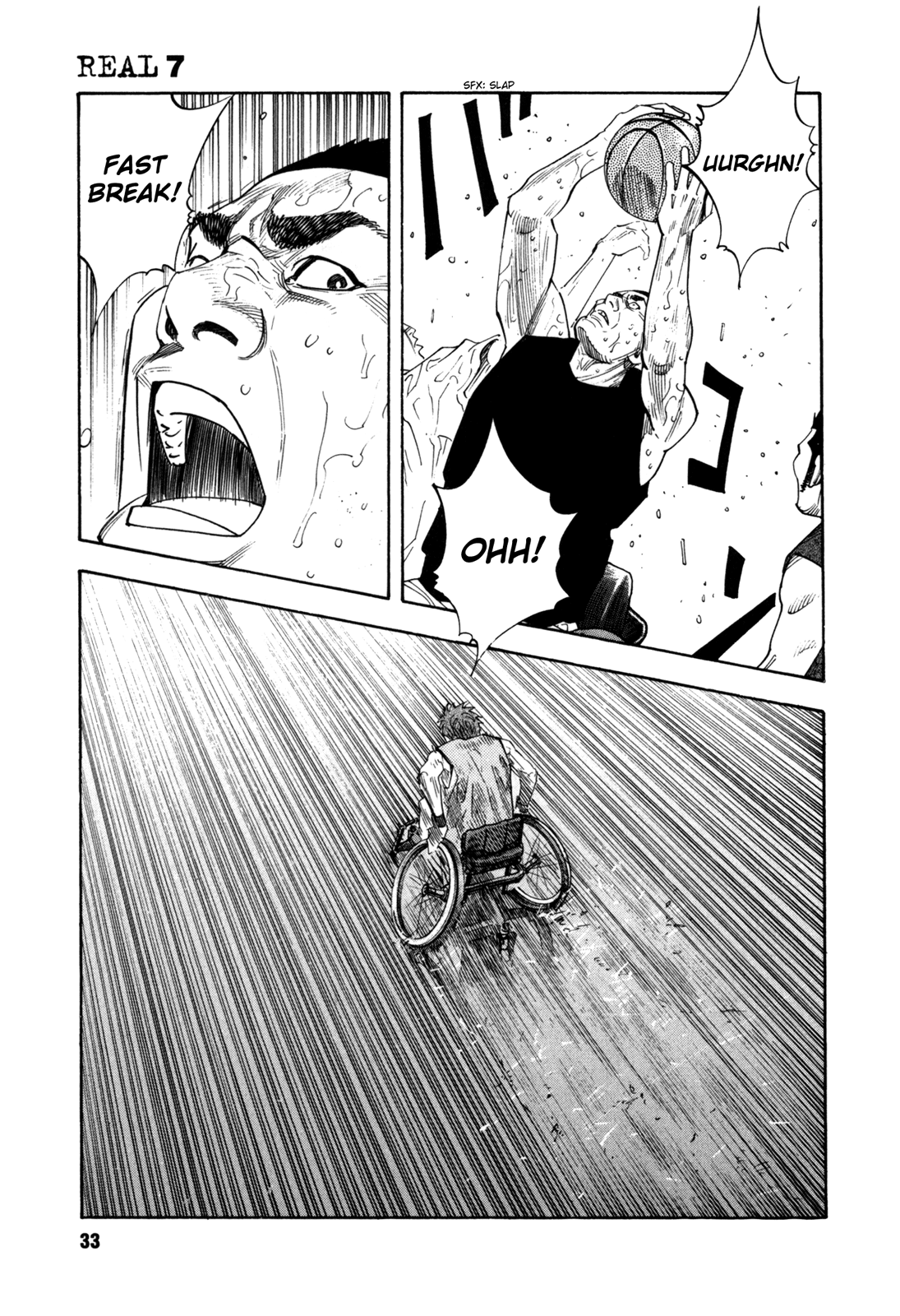 32