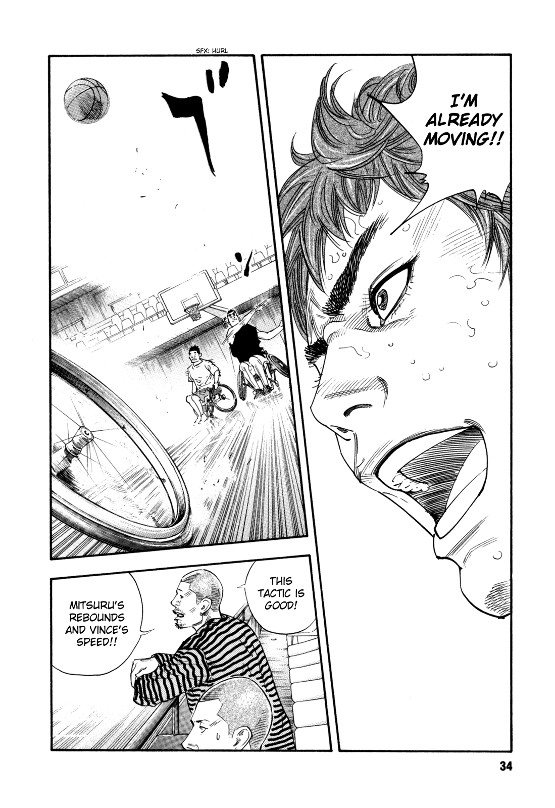 33