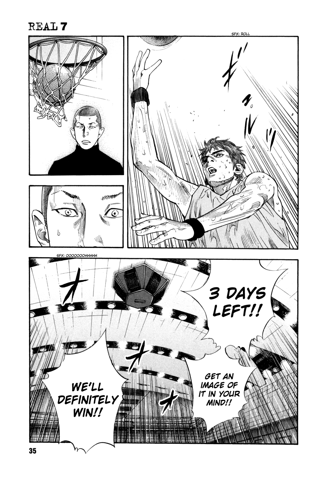 34