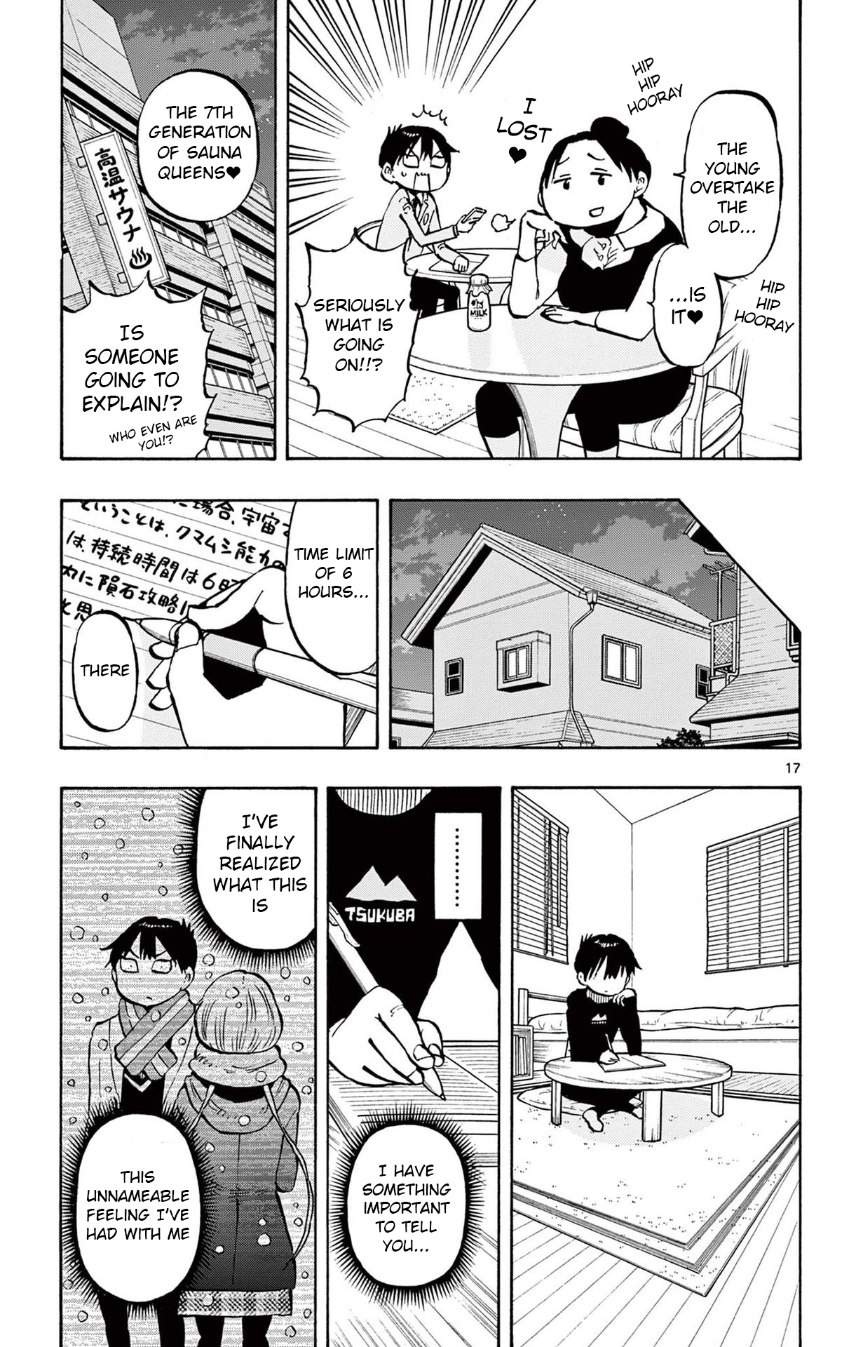 17