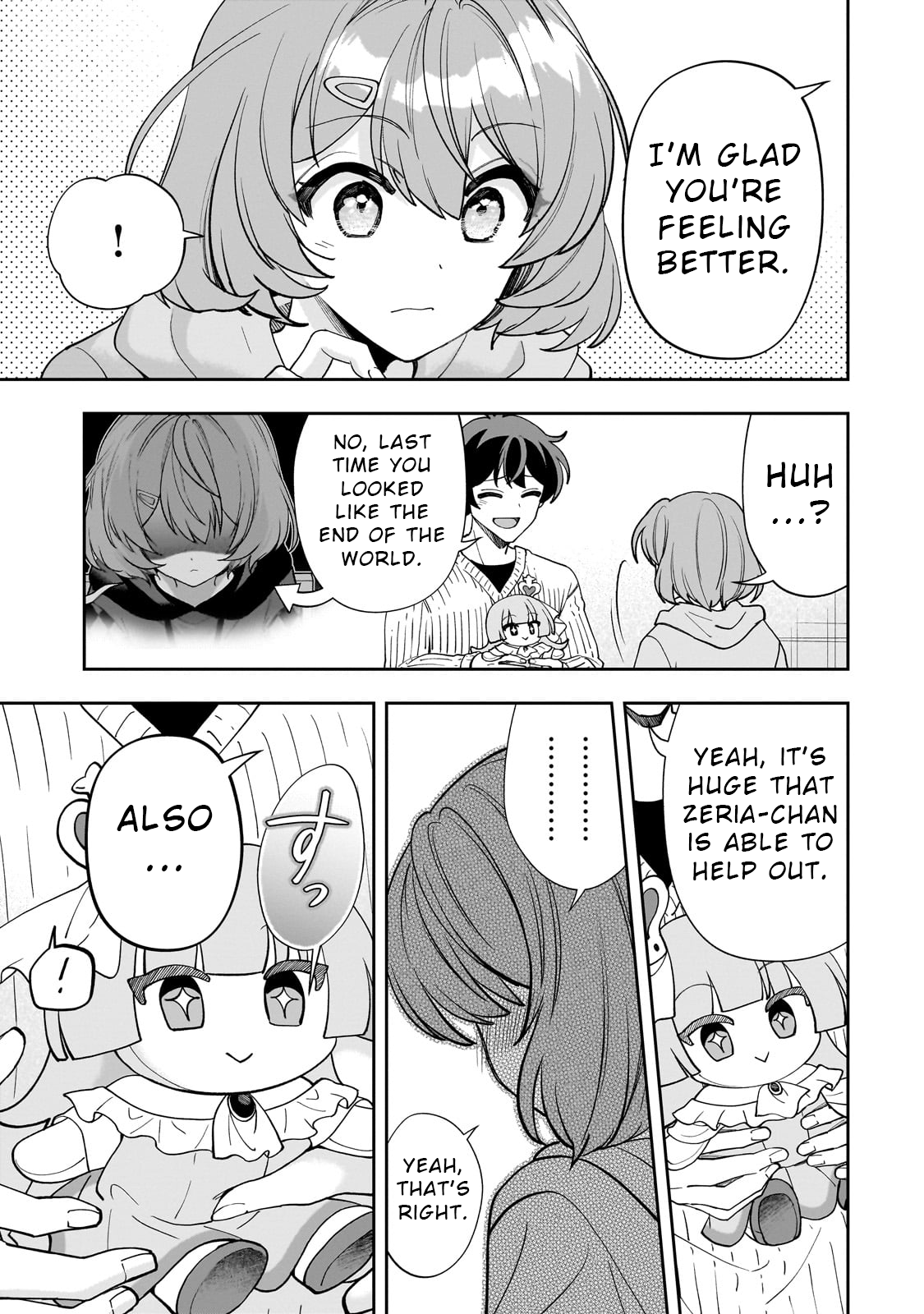 29