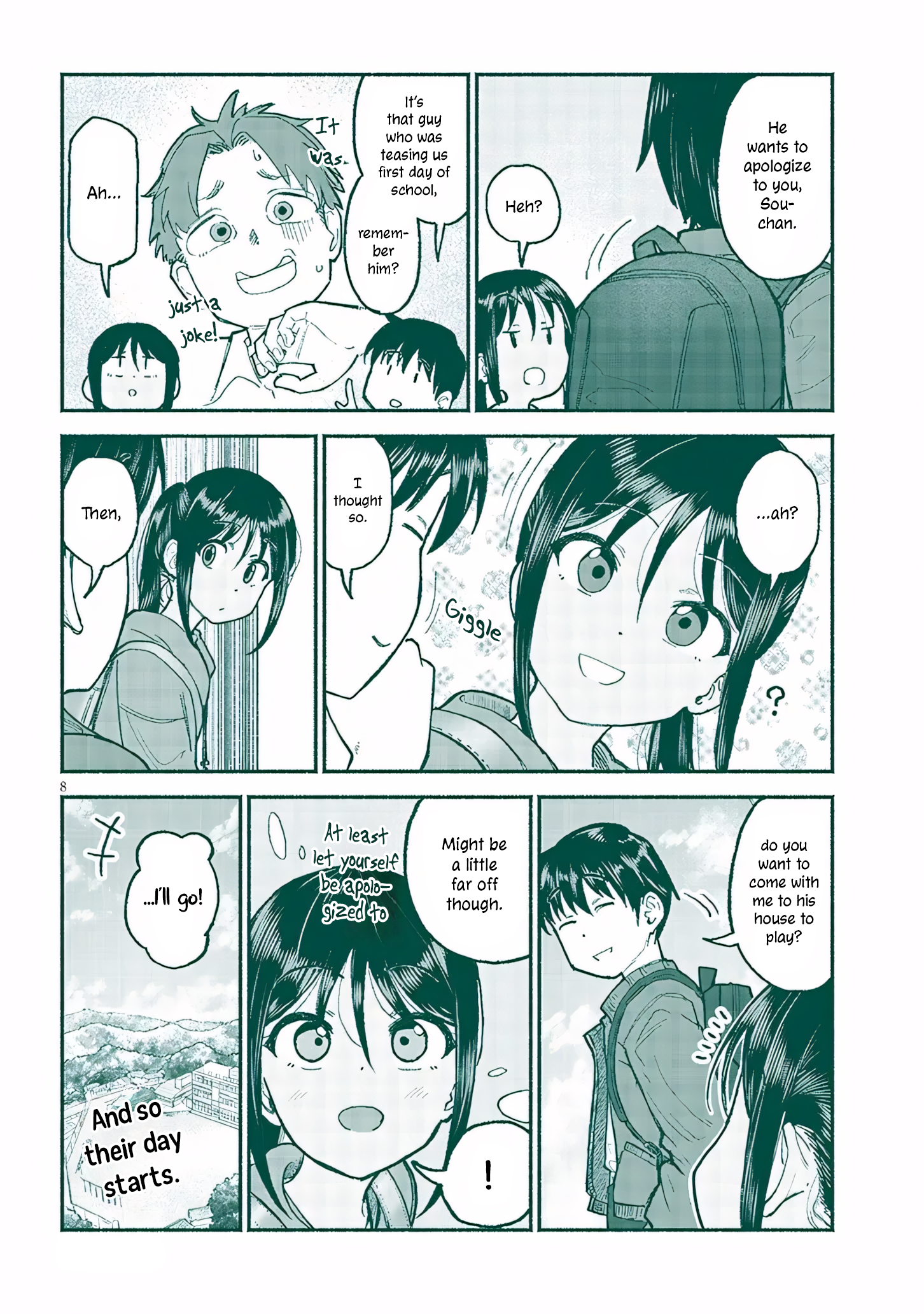 Page 8