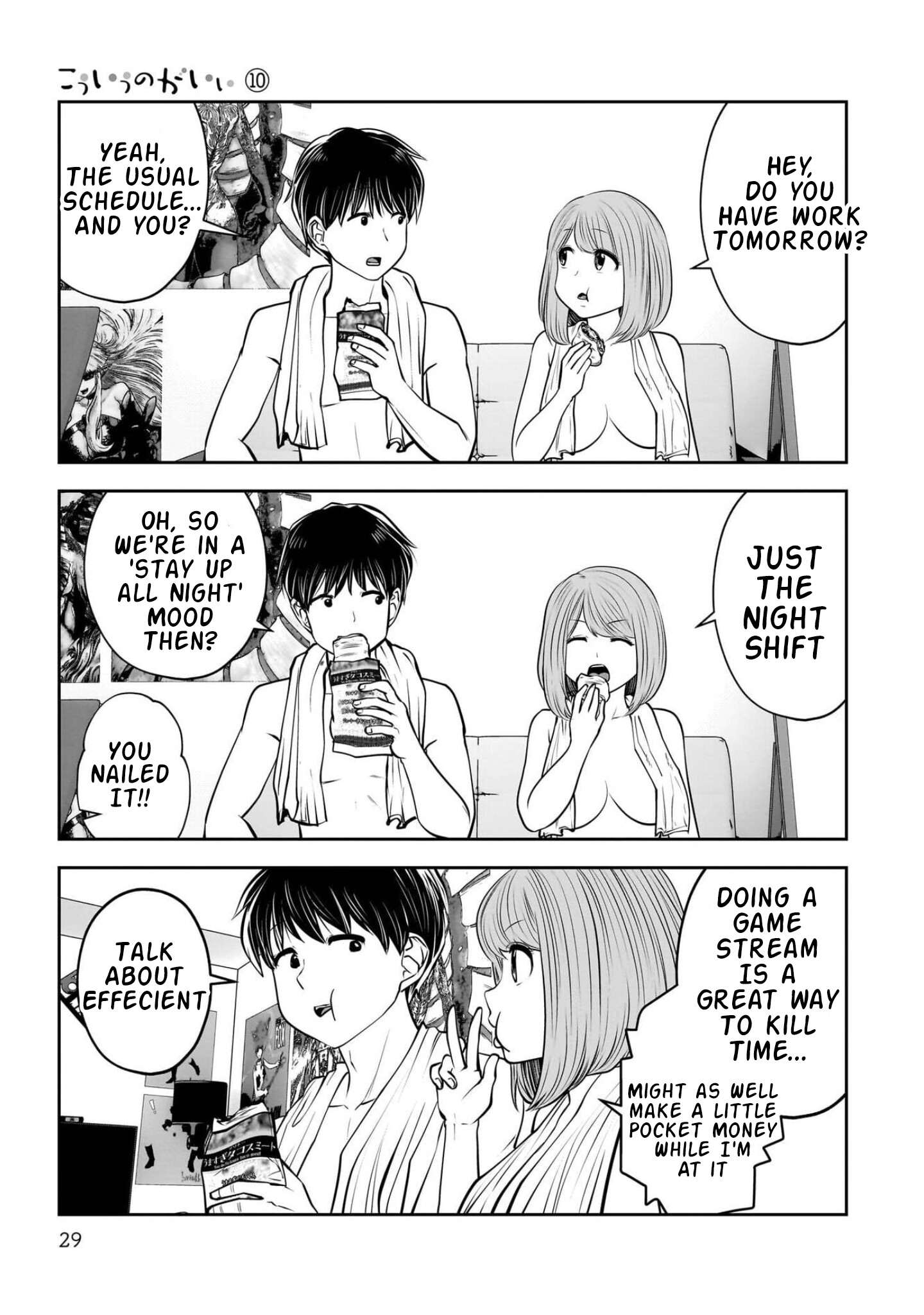 Page 30