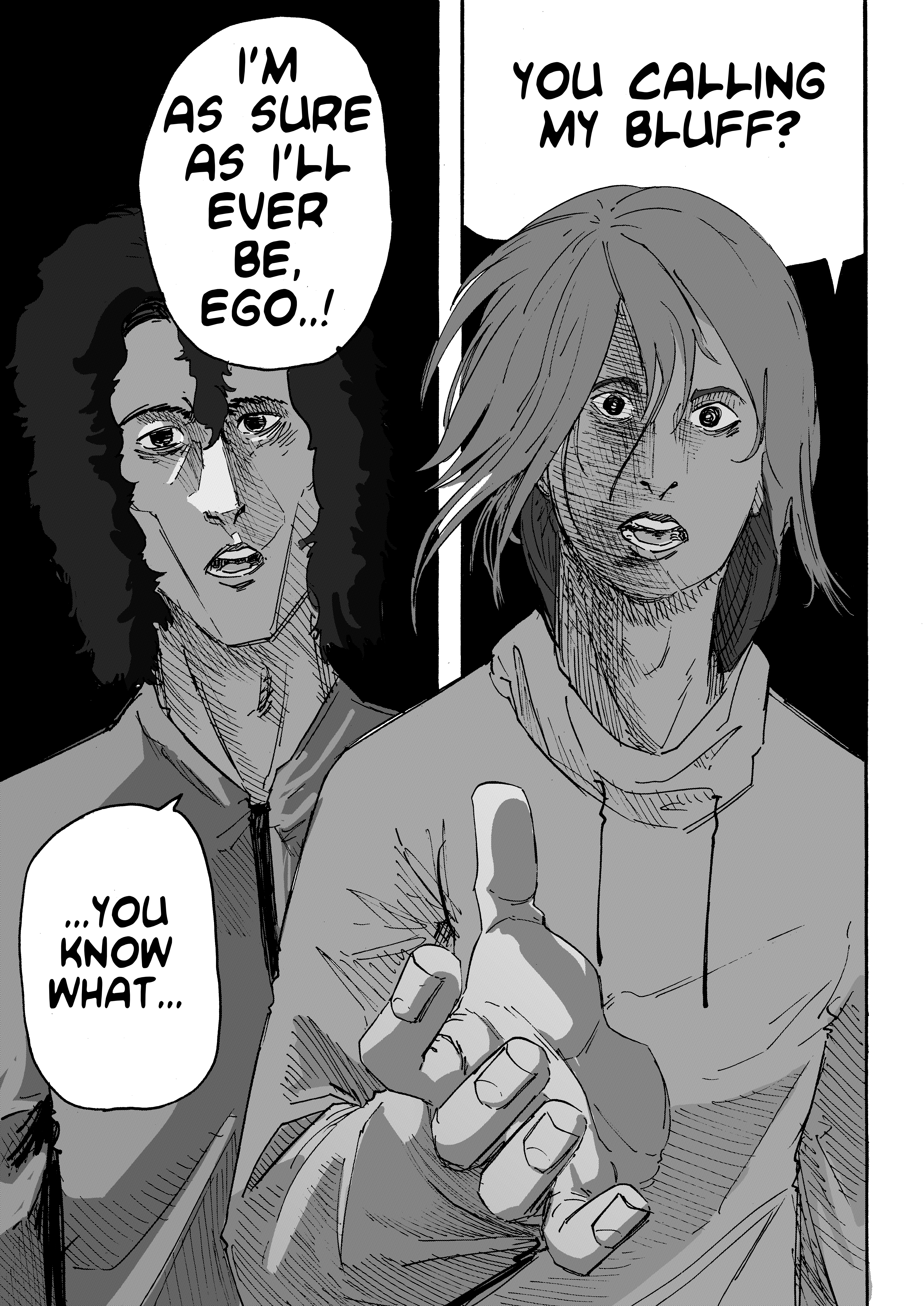 44