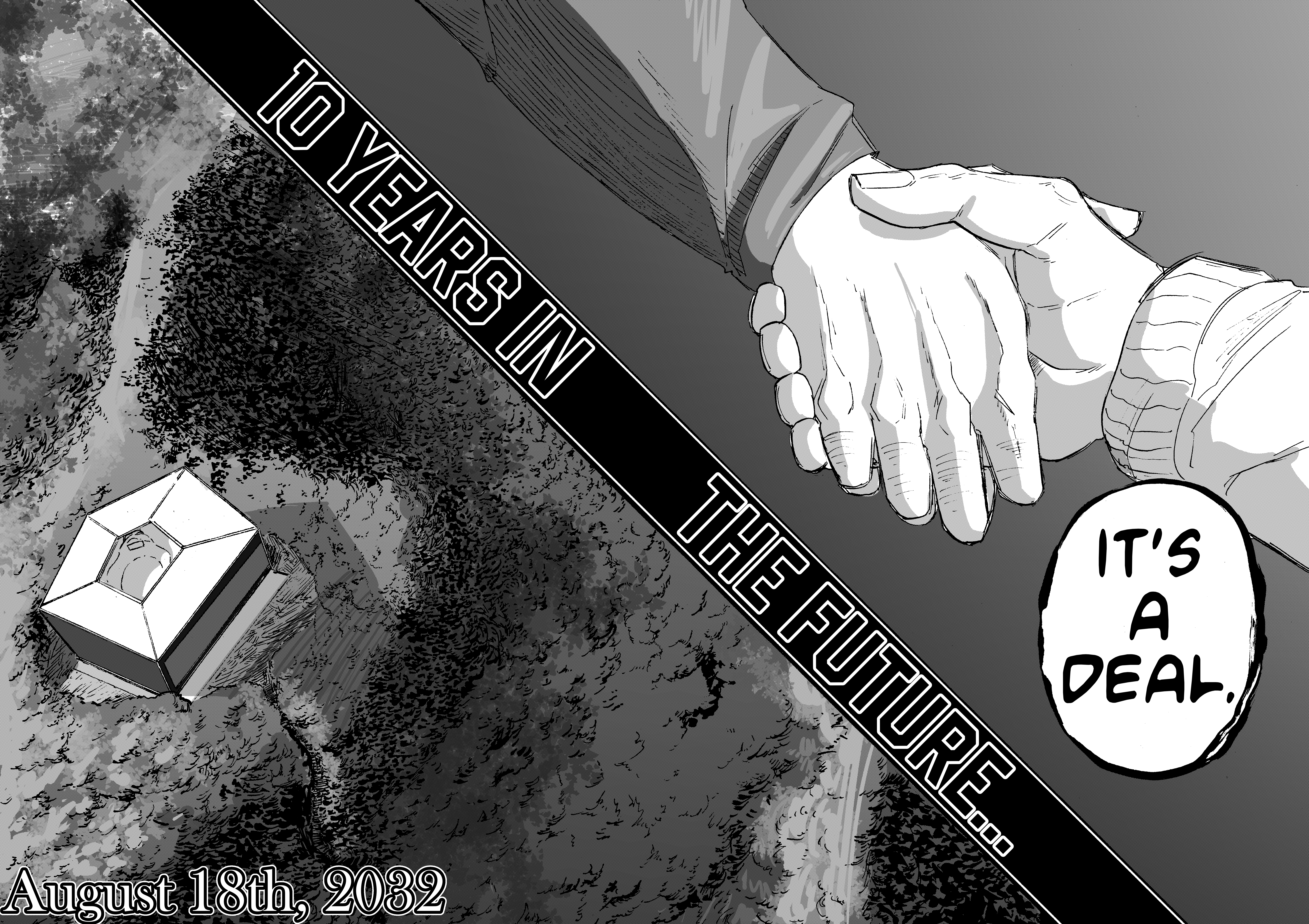 45