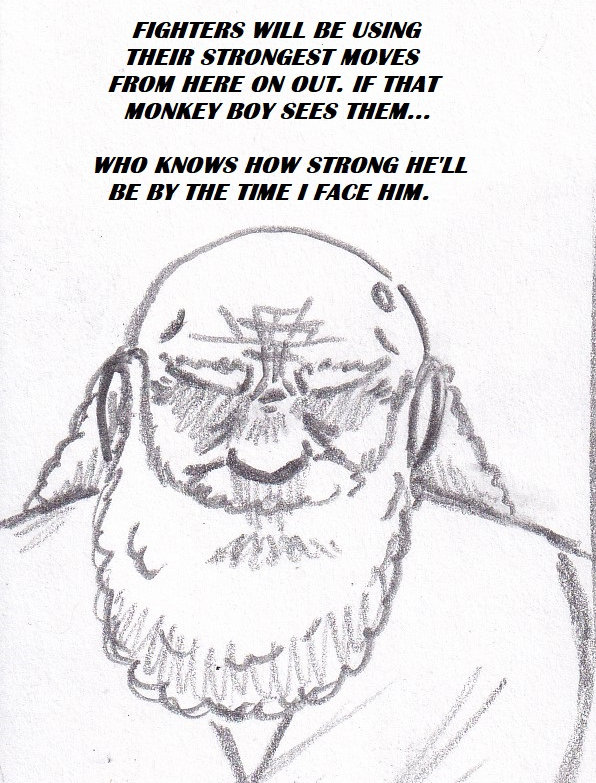 104